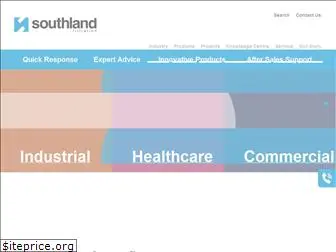 southlandfiltration.com.au