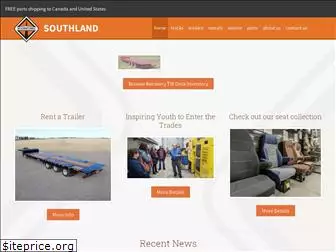 southlandit.com