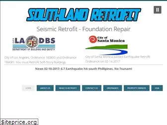 southlandretrofit.com
