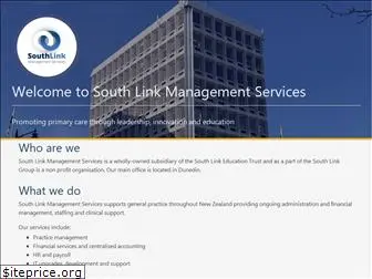 southlink.co.nz