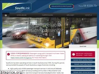 southlink.com.au