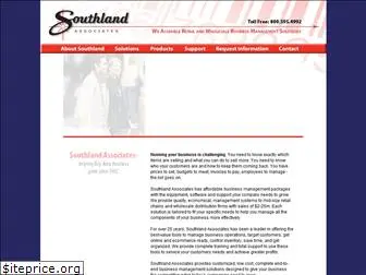 southlnd.com