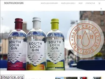 southloch.com