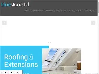 www.southlondon-roofing.co.uk