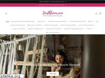 southloom.com