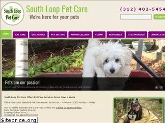 southlooppetcare.com
