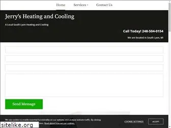 southlyonhvacservice.com