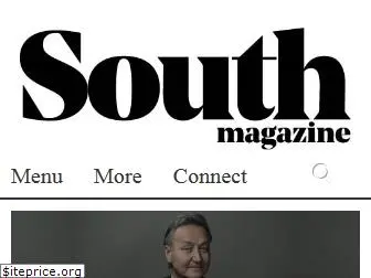 southmagazine.com