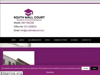 southmallcourt.com