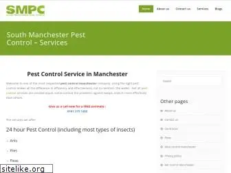 southmanchesterpestcontrol.co.uk