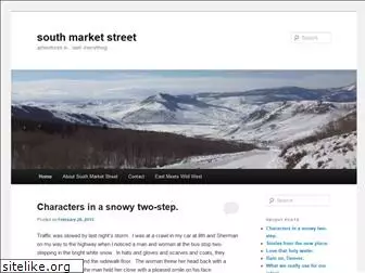 southmarketstreet.com