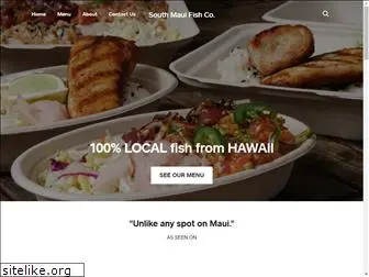 southmauifishco.com