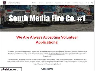 southmediafire.com