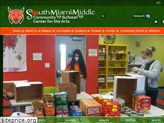 southmiamimiddle.org