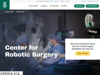 southmiamirobotics.com