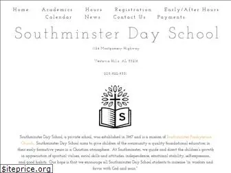 southminsterdayschool.org