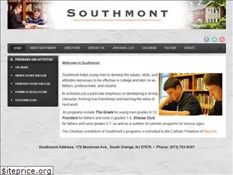 southmont.net