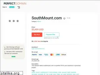southmount.com