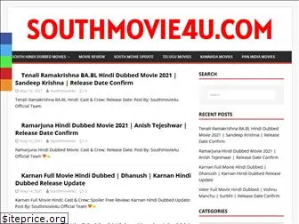 southmovie4u.com