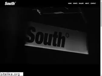southnightclub.com