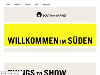 southofmarket.de