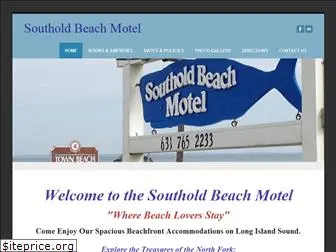 southoldbeachmotel.com