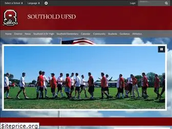 southoldufsd.com