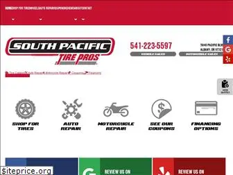 southpacifictirepros.com