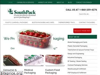 southpack.com
