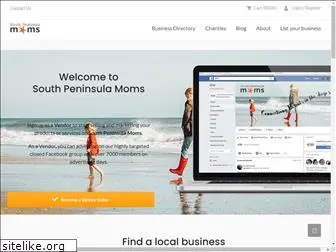 southpeninsulamoms.co.za