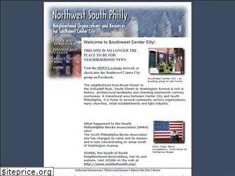 southphillyblocks.org