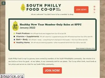 southphillyfood.coop