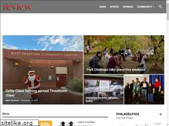 southphillyreview.com