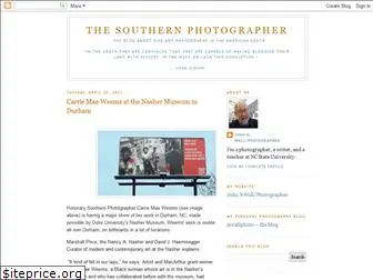 southphotography.blogspot.com