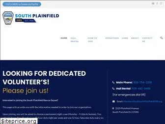 southplainfieldems.org