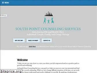 southpointcs.com