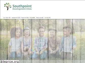 southpointdc.com