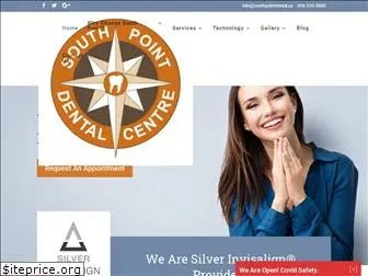 southpointdental.ca