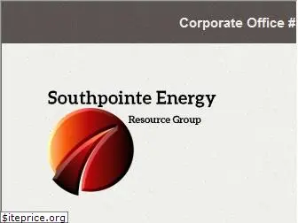 southpointe-energy.com