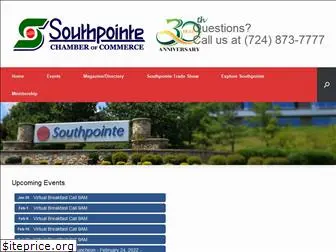 southpointe.net