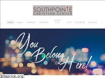 southpointecc.com