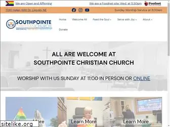 southpointecc.org