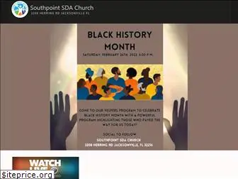 southpointsda.org