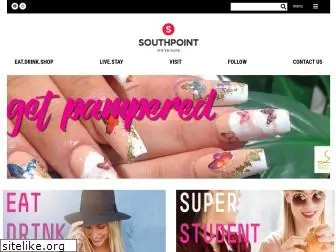 southpointsouthbank.com.au