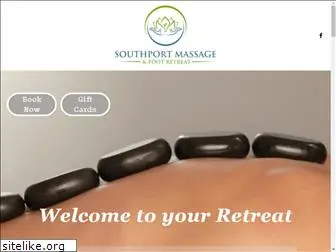 southport-massage.com
