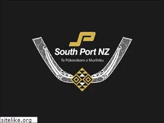 southport.co.nz