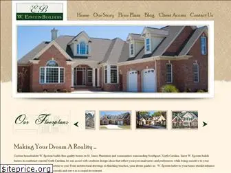 southportbuilders.com