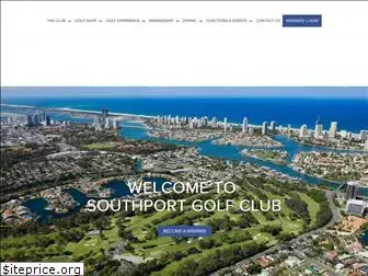 southportgolfclub.com.au