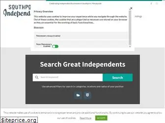 southportindependents.co.uk