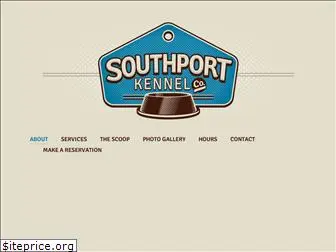 southportkennel.com